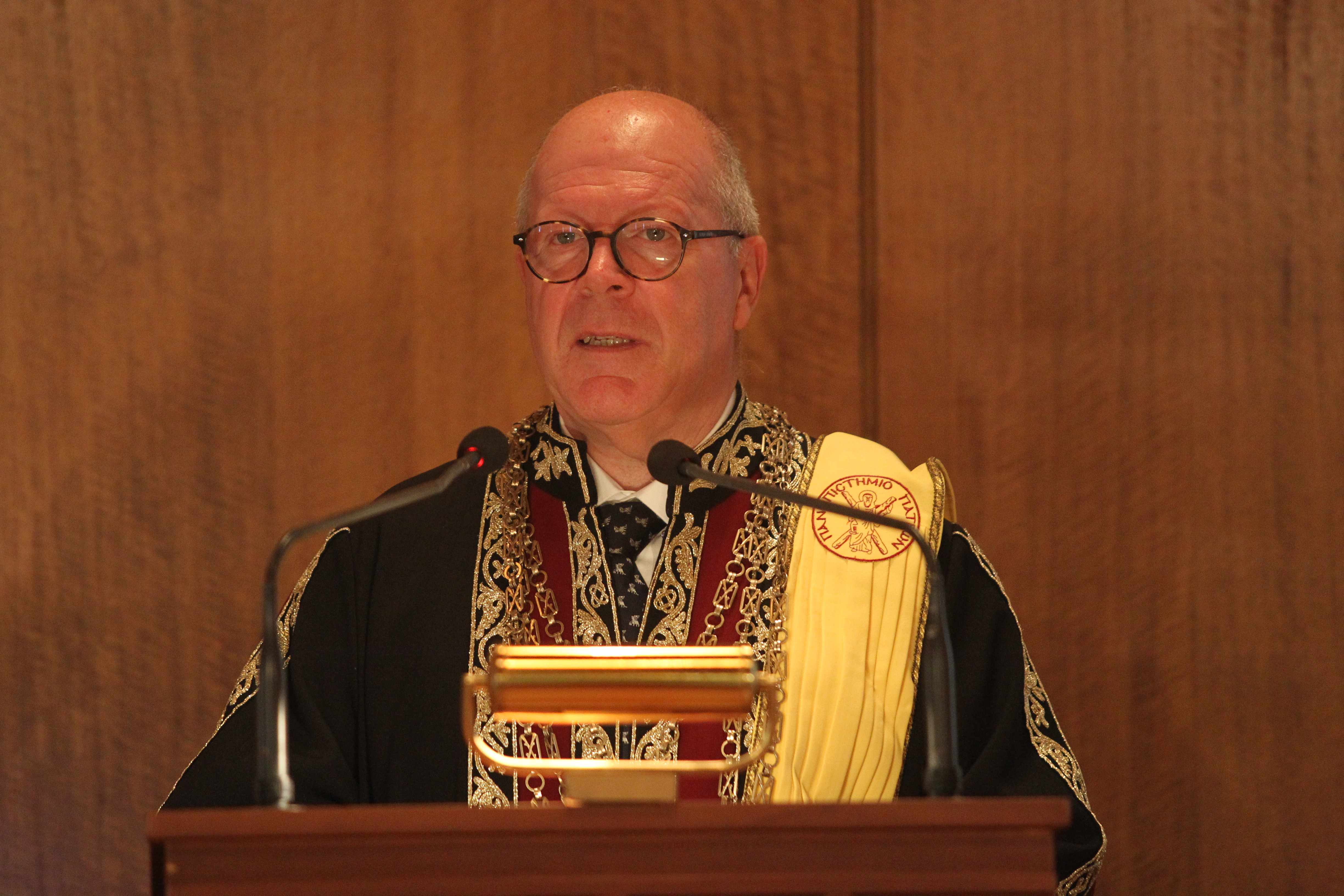 Claudio Ronco